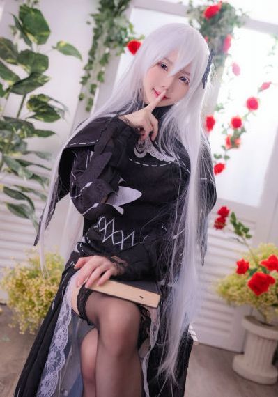 东北往事电影版在线观看完整版_高清完整无删减高清视频播放