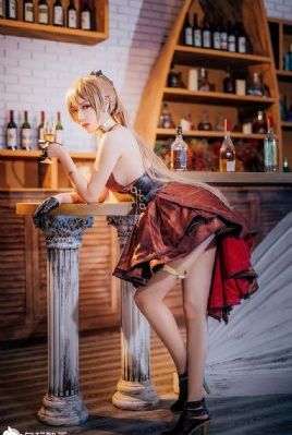 桃色电影网_BD韩语高清在线