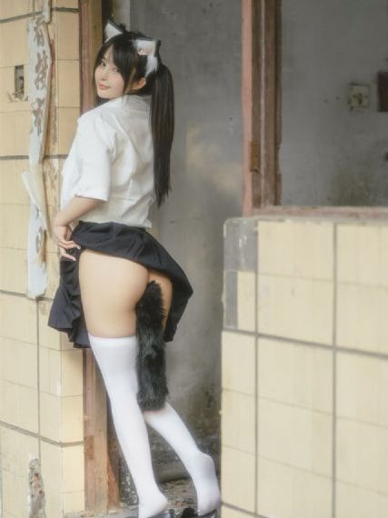 诛烬枭亡_BD英语HD在线观看