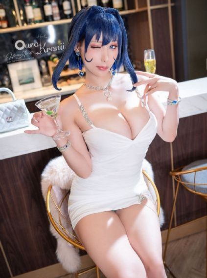 二人世界免费高清视频完整版_高清免费观看视频