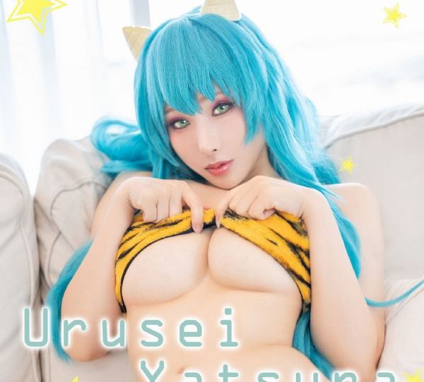 催眠巨乳_720手机免费观看完整