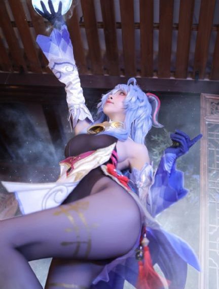 田耕纪电视剧免费观看完整版_蓝光完整版观看