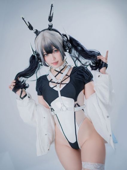 顽皮的女朋友_BD英语高清完整版
