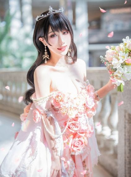妹妹5_蓝光手机在线看