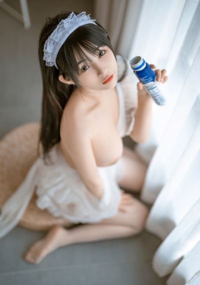 汪汪队全集_HD手机在线观看