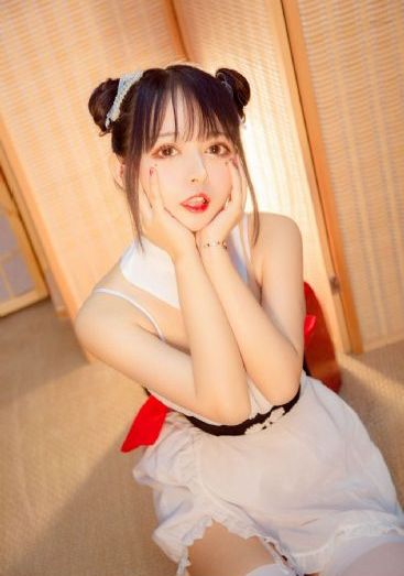 女子学院电影_超清完整视频观看