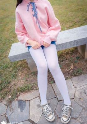 缘分天注定在线观看完整免费_完整版电影在线观看