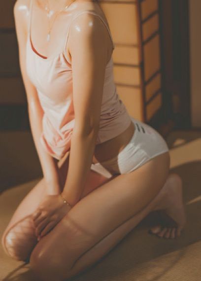 86版西游记100集免费观看_4K免费观看