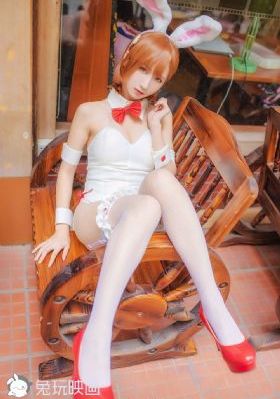 法庭风云_4K免费电视剧