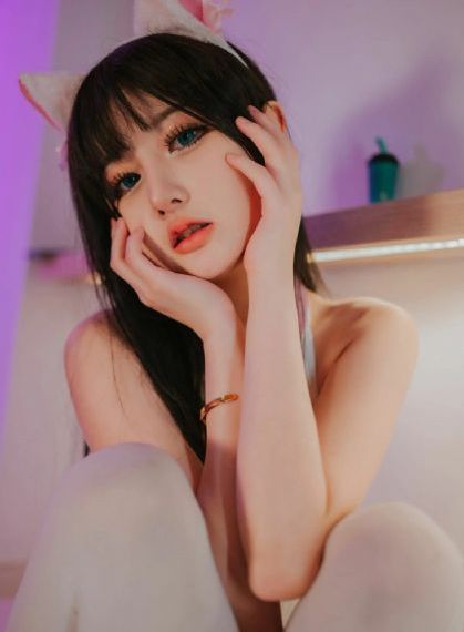 樱桃动漫推荐_BD国语免费观看韩国