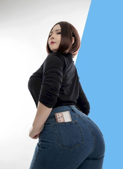一个人免费观看在线视频www_DVD神马在线观看