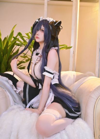全职法师第7季免费观看_DVD影视在线观看