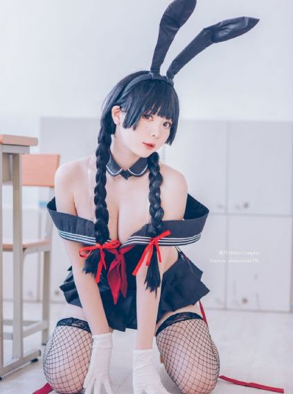 徐锦江玉女心经_720免费播放