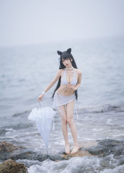青囊传电视剧免费观看_高清直播在线观看