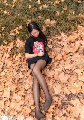 东周列国·春秋篇_BD英语影视在线观看