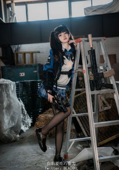 朋友的妈妈:爱欲之日_剧情片手机在线观看