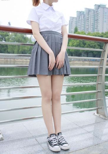 美丽的姑娘高清视频观看全集_高清高清迅雷在线观看