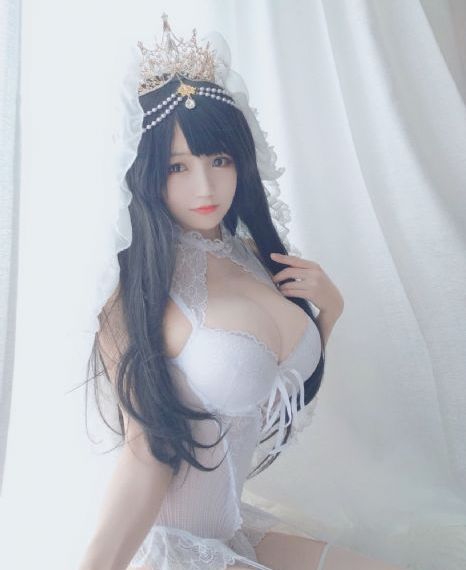 功夫姐妹高清免费观看影视大全_DVD在线手机播放
