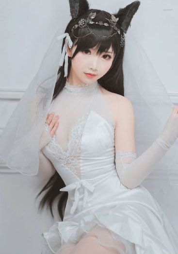 k8影院_高清点播免费观看最新