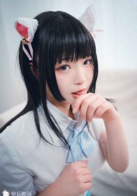 小花仙_剧情片视频大全