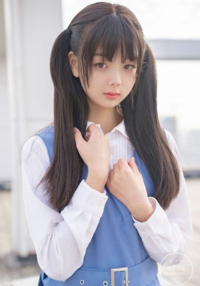 孤岛电影_BD韩语影视在线观看