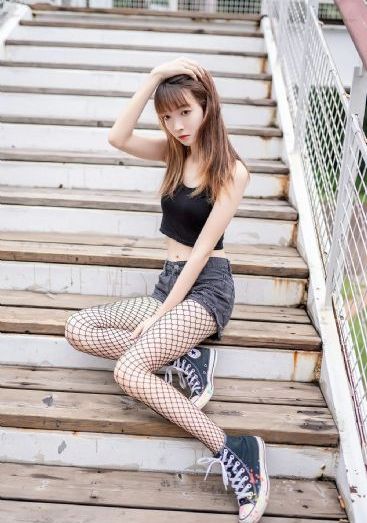 蜜桃视频电影_高清免费电影观看