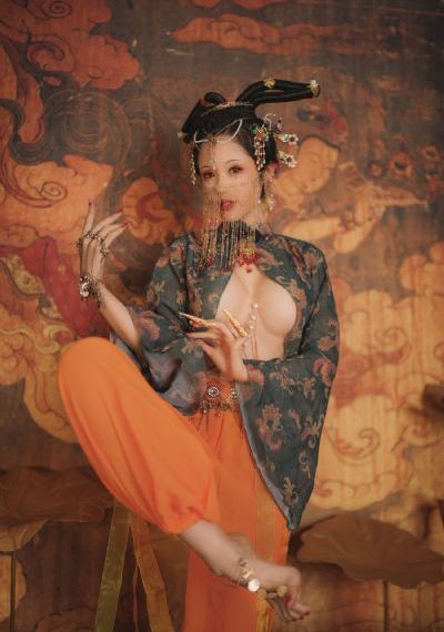 亚当电影免费高清在线观看_粤语中字在线观看