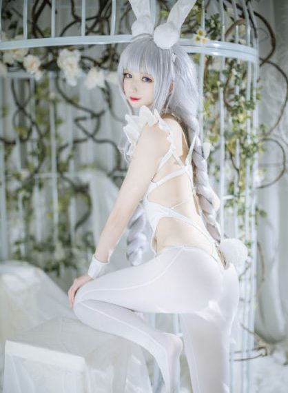 精武门电视剧_未删减完整版