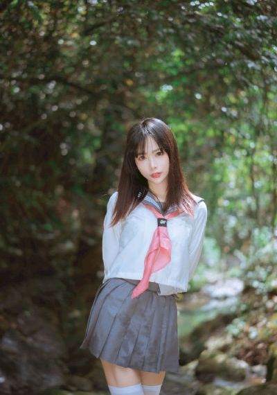 韩剧旋转木马免费观看中文版_超清电影在线看