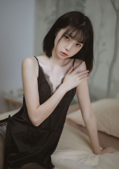 义母吐息在线第一集_BD超清免费观看