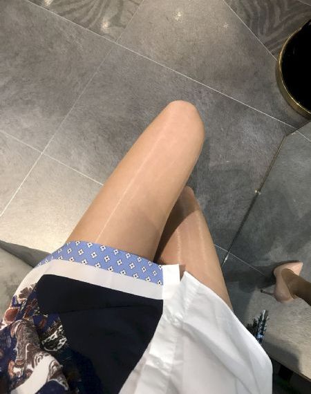风铃动漫在线观看完整版与_国产剧在线手机播放