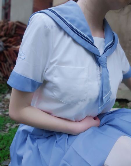 挣扎吧亚当君第二集_1080在线观看视频