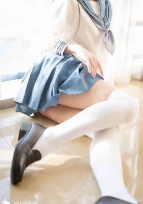 91视频在线观看大全_HD在线观看高清