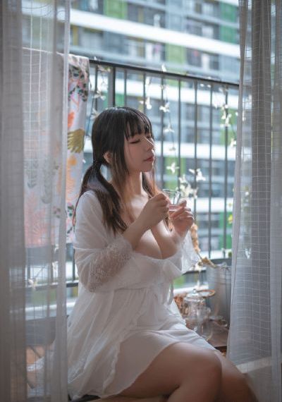 心跳电视剧第24集免费观看_1080P在线播放观看