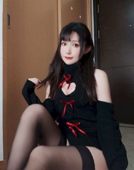 没有钱_影视大全免费在线观看播放