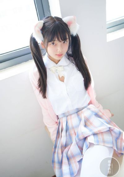 大神小姐想被吃掉_蓝光在线观看视频
