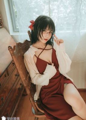 学姐可以爱我吗第二季 电视剧_1080天堂在线