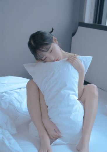 女乱淫免费看视频大黄_国产剧最新电影在线观看