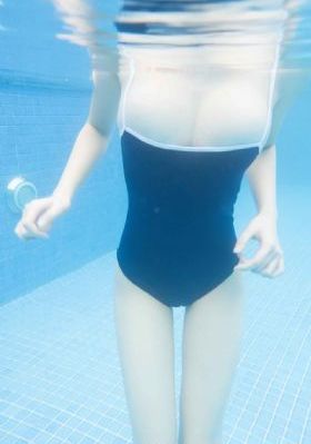 爱的初体验6电视剧全集观看_1080P高清迅雷在线观看