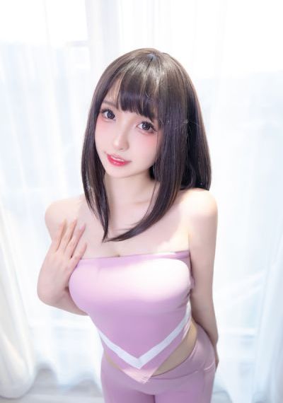 家乡别来无恙电视剧免费观看_1080高清完整版