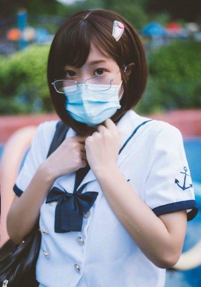 特殊女学生服务4_HD在线播放观看