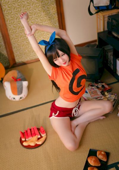 女儿的闺蜜5_影视大全视频