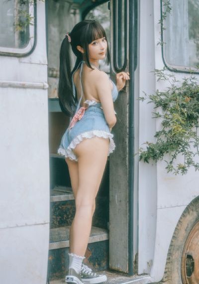 六姊妹一家人40集完整版免费观看_BD国语全集在线观看