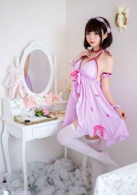 电影《长津湖》播放_BD英语视频大全