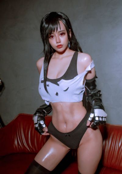 717电影网good三级秋霞电影_BD韩语手机免费观看