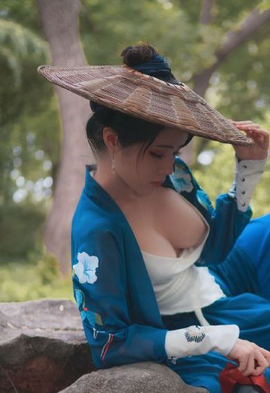 享受老妇肉体ass_DVD视频大全
