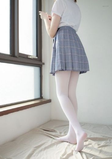 放纵的爱_720日韩电影在线