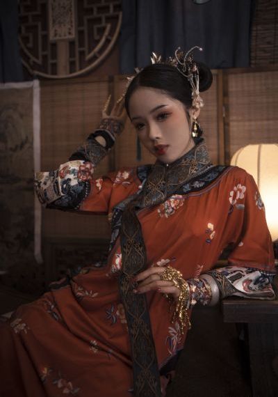 我的大佬第3季免费播放_剧情片电影完整版
