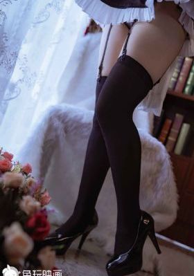 青青子衿电视剧全集免费播放_视频全集