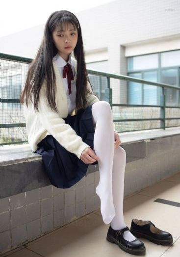 和黑帮老大的365日_BD英语最新电影在线观看